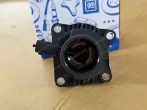 6d0feff1a30d8d3d3a5ca887110f49d