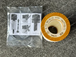 6da2c0aac3ab9bfa2da7f01288c1f11