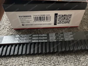 706caa18c52173aa19bf603125ac5ab