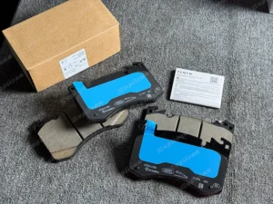 70a8ceaf72c2a8f75c4ea655955eb02