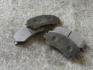 741fae6f138cbe20bd9ba0947a226ee