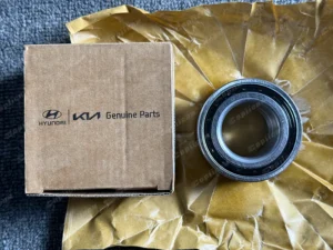 746f3b1d4129d39c2626dfbc349bfc4