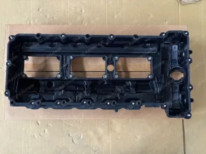 7502450a86e3cf4daa67991e7ab4d4f