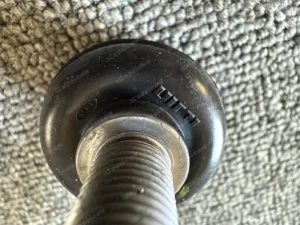 759c765afcae1a20dbdd91b451738e2