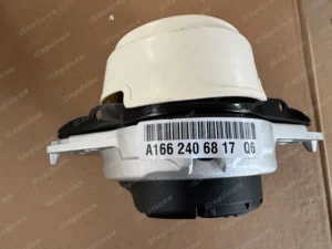 75d55a16c8ea4495bb4a7fa4632ac88