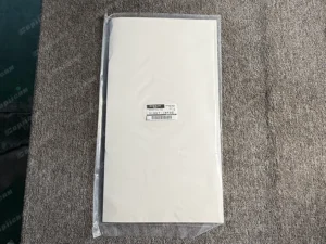 76b7f247a044e8b383ae1067428ce5b