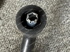 7735a9a50862b112cf8867880a7aa65