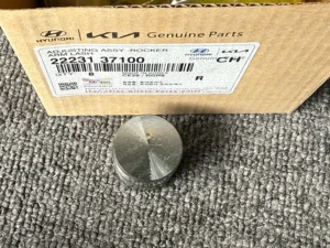 7b82af96c38c0994c47efa292f57cda