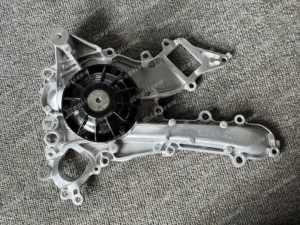 7c4019baed436a38c1e14bc9edb5b59