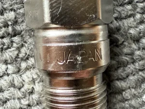 7f04cccf27f9eeabbc5b34f16875043