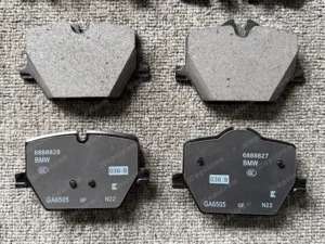 7fdaebee5ee04497df1a0ee5812d612