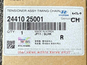 80043ad6146179c7421e2b0cd827690
