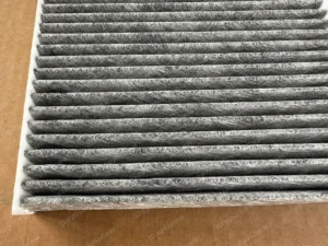 80fcde7421733815675e1b67da6da7f