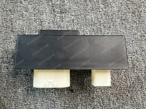 8131d6da72cef3bb253a8e39230614d