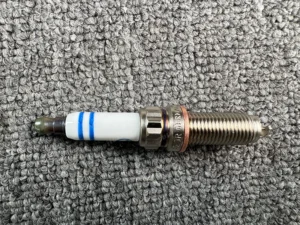 82c4ca71bb531e70269420c75027ab0