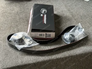 83073a759d26bb22e324c4e3e5d1e33