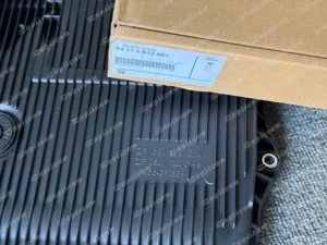 857a320032d7e6ac6727eb0615e9c6b