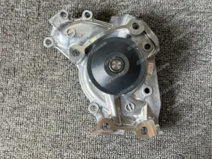 85f045866882dca6ebb88dc3754d6a9