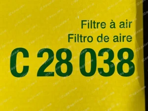 8676332d7b3dc3e1c2745858c151bdc