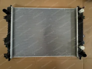 86d235790c26fc598c15e06d199868f