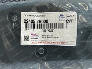 88c9587cbd6eee04d445fa279f809f0