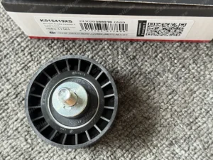 89085833ee0124a146634641e65017a