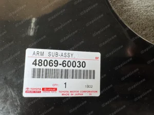 89643983405804b632ac8e6ca3c1817
