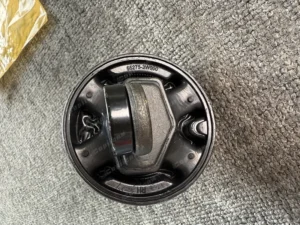 8994e1817d81d235fd84ace99e128a1