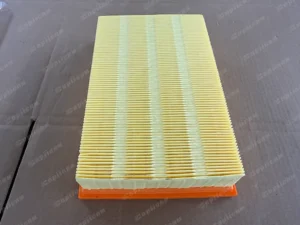 89ef43c87baa576e0b916da332e58cd