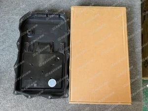 8ce178fd6b23fe0e080d31ffb30bac8