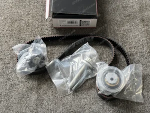 8ce8451abf0bfce3db31828111cbe58