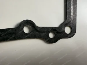 8d2eb57c61679d409d5fe6734c5930e