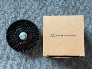 8d4049894e7c96eb2fa9f2e37eb4b50