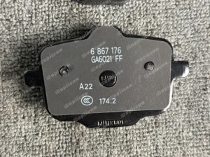 8e54ca16f565ff69ff2b338c9bd351a
