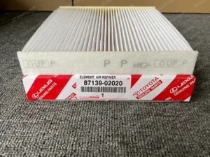 8e805bea67c73aa022625580241e6e7