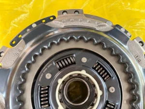 8f0e9894a5c8da41857a017fd36c535