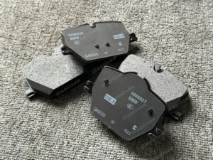 8f466991c87c6d0c12adb864e28e3bc