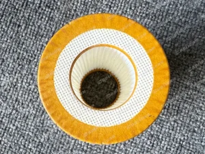 8fa514a1d48d3639c59ccdd1fb63076