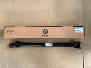 8fac2b12c4699bf8263833918fd45ea