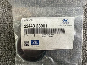 90200142835dd26cd392fa13da00ead