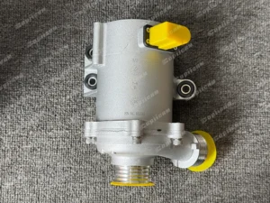 90bd727002afd68e1b3c4593295d54f