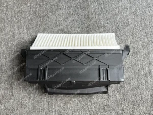 9171264cb0232dc65fbb4b944764adb