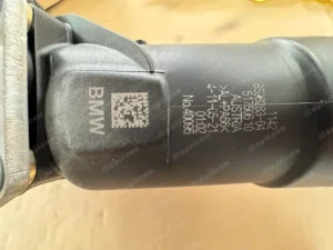 9685321471f0ea1eafb237676596c08