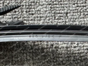 968c027f33e16754e9c9294864cbfff