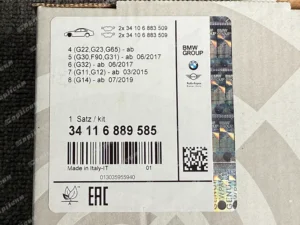98d7c5f2d1858faae6bcad81e588127