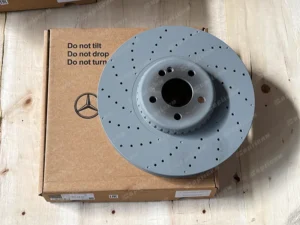 9ac8c82d1945201e36acd02c5d067fd