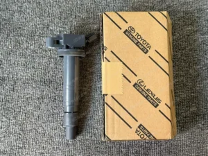 9b6425492863875a67eee6298a60e4f6