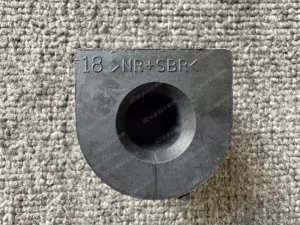 9d65b7016b816dd18c1b24c262ae625