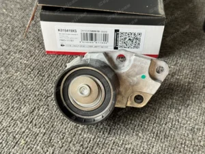 9d8a1d6e818364ebfc764ac15a2390a