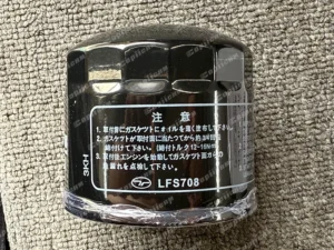 9e26785a0d6aa098b8cede584e4930f